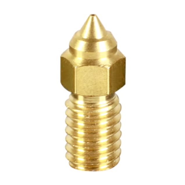 Creality High Speed Nozzle (0.4mm)